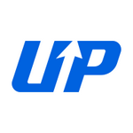 Upbit交易所App全球数字资产交易平台