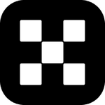 柴犬币安卓版数字交易平台