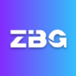 ZBG数字货币交易平台安全稳定服务v1.0.0官网版