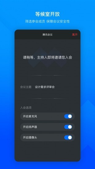 u5927u5e01u7f51u4ea4u6613u6240