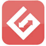 芝麻交易所gate全球数字资产交易平台v3.4