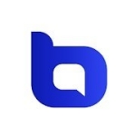 币信APP区块链资产安全管理V4.1.1