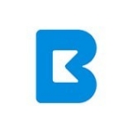 BIKI登录全球数字资产交易平台v4.06
