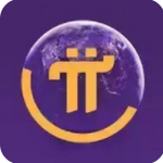 π币移动端数字资产管理工具v1.6.1