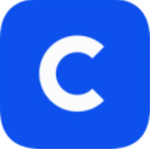 Coinbase交易所App数字货币安全交易平台v1.30.3