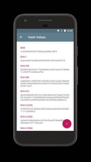 Cryptou94b1u5305
