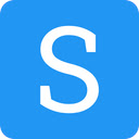 Sol钱包安全便捷的区块链交易平台V2.11.0
