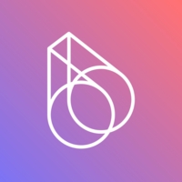 Dogecoin安卓钱包实时行情与便捷操作V1.3.7