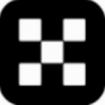 OK比特币交易平台安全服务特色