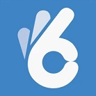 OKB交易所App下载安装与功能详解v2.1.5