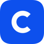 Coinbase币币交易所安全便捷数字资产平台v1.1