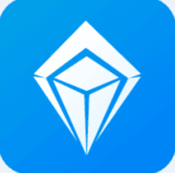 ETH交易平台一站式数字资产服务