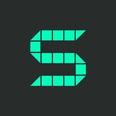 Rainbow钱包一站式数字资产管理方案V2.5.5