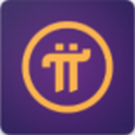 Pi币钱包安卓版资产管理升级