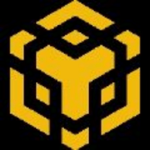 ZSC智能链钱包数字资产管理新V2.0