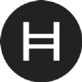 HBAR币钱包数字资产管理工具V1.0.0
