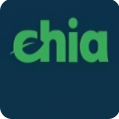 Chia移动端交易平台资产安全保障