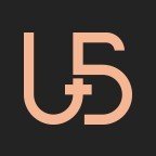 ubank优贝迪交易所数字资产安全管理平台