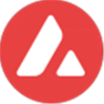 AVAX币钱包安全管理与实时交易V6.0.2