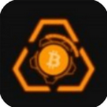 中本聪安卓版数字资产安全交易平台