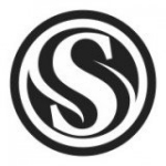 SERO钱包数字资产安全管理工具