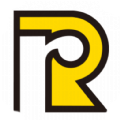 Ripple数字资产交易平台实时行情V1.0.0