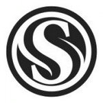 超零币钱包安全管理与支付优化v1.0