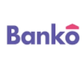 banko钱包安全便捷的数字货币管理工具V2.6.0