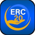 ERC20钱包渠道安装v2.6.8