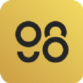 Coin98钱包多链资产管理