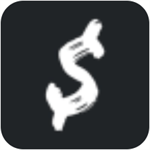 SWRV币交易所App数字资产高效管理