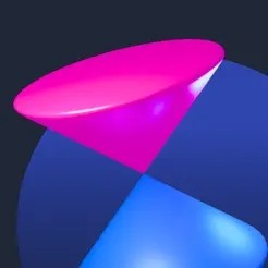 WAVES币钱包中文版安全交易V1.0.0