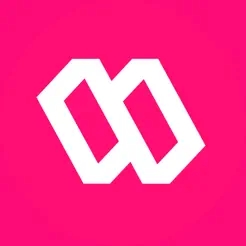 SWEAT币交易平台灵活配置与行情分析