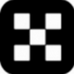 星交所安卓平台高效交易服务v6.0.45