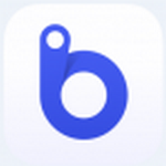 数字货币行情分析工具使用详解v3.6.5