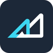 Algorand数字资产交易平台深度V1.6.0