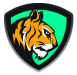 Cake钱包安全存储与极速交易