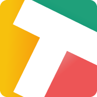 TMWallet数字资产管理解决方案V1.0.0