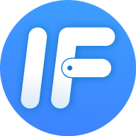 ifwallet数字资产管理一站式工具V1.0.0