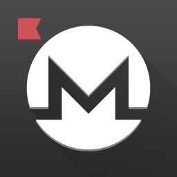 Monero钱包安全便捷的数字资产管理