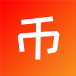 火网安全交易平台新版