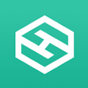 企业级加密钱包安全管理方案