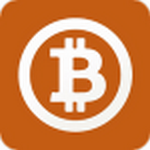 BTC手机钱包数字资产随身管理v6.3.18