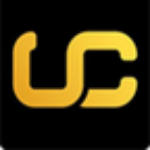Unocoin交易所专业安全数字货币平台