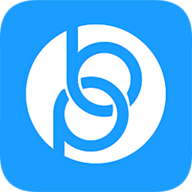 币包虚拟钱包安全交易新V1.0.0