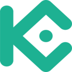 Tezos数字资产交易平台特色功能V1.6.0