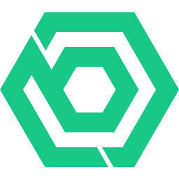 Serum交易所App便捷高效的数字资产管理