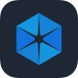 rep币交易所App数字资产管理平台