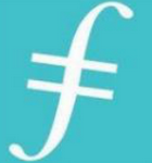 Filecoin矿池高效收益方案v1.2.1