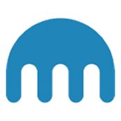 GT钱包安全便捷的数字资产管理工具